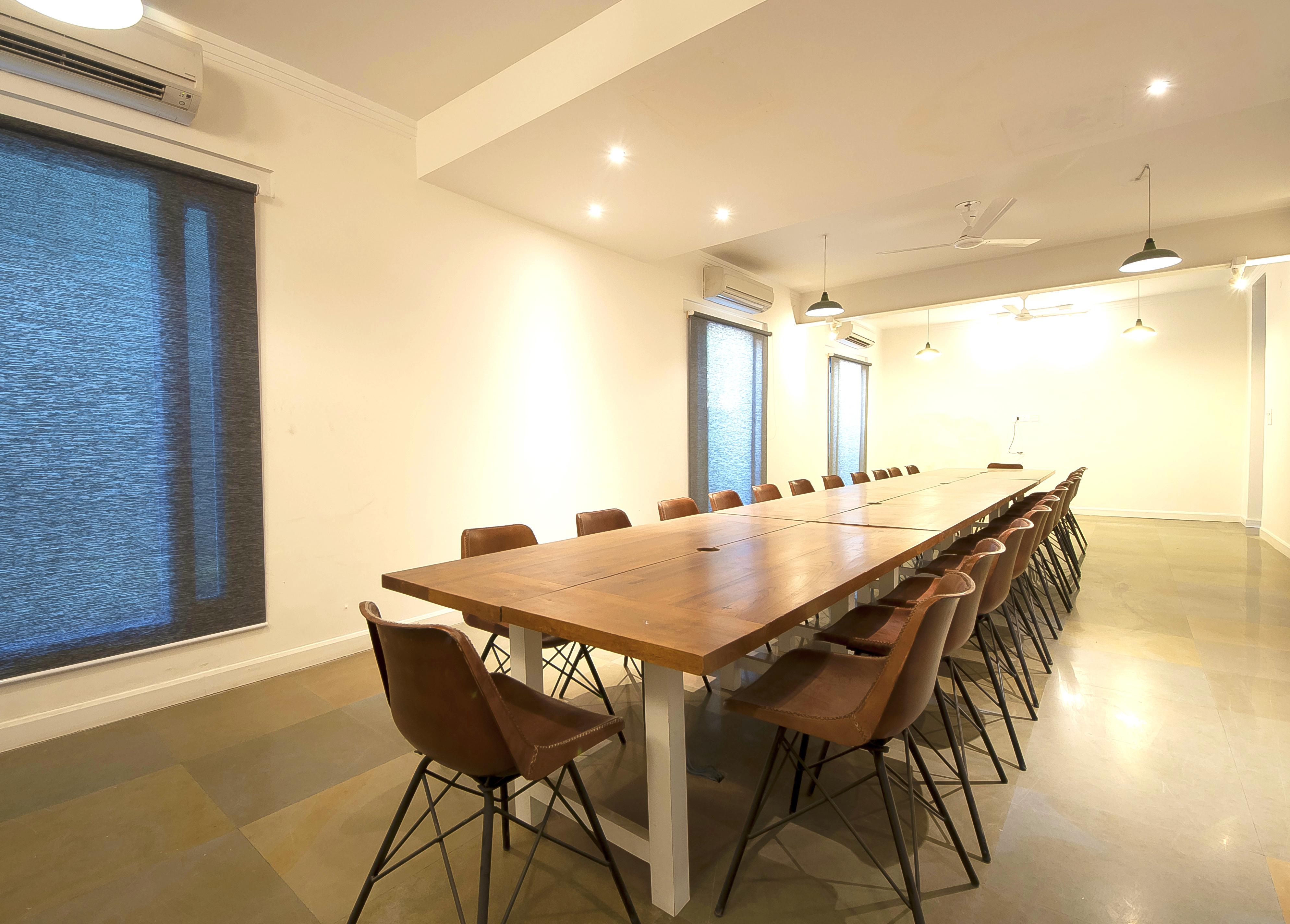 Bloom Boutique L Signature Towers Γκουργκάον Εξωτερικό φωτογραφία