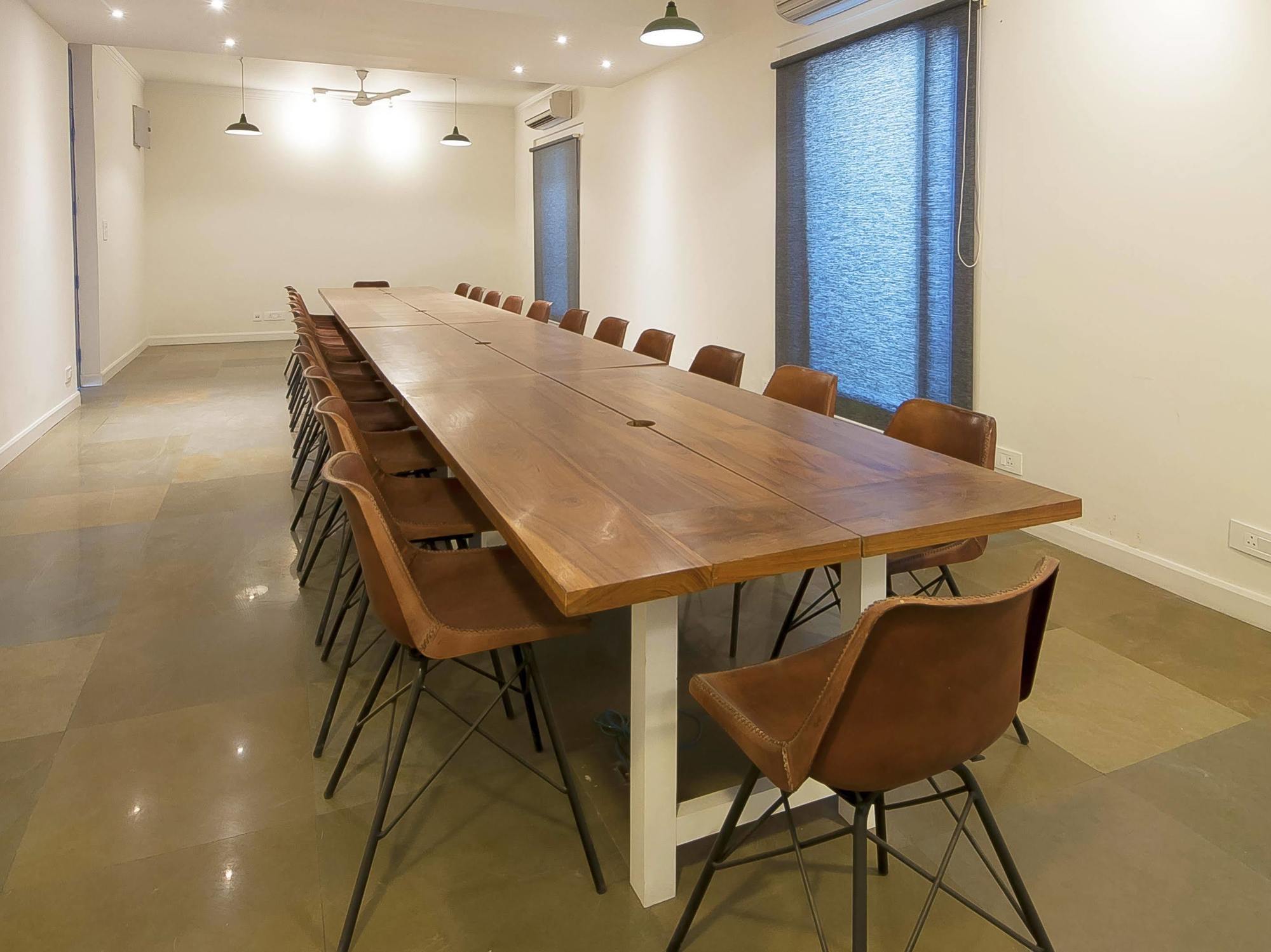 Bloom Boutique L Signature Towers Γκουργκάον Εξωτερικό φωτογραφία